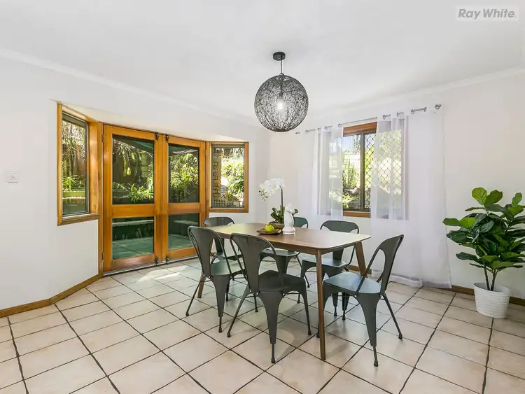 Third view of Homely house listing, 39 Vicki Street, Redbank Plains QLD 4301