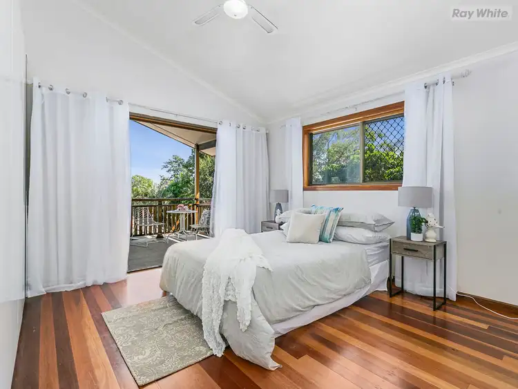 Fourth view of Homely house listing, 39 Vicki Street, Redbank Plains QLD 4301
