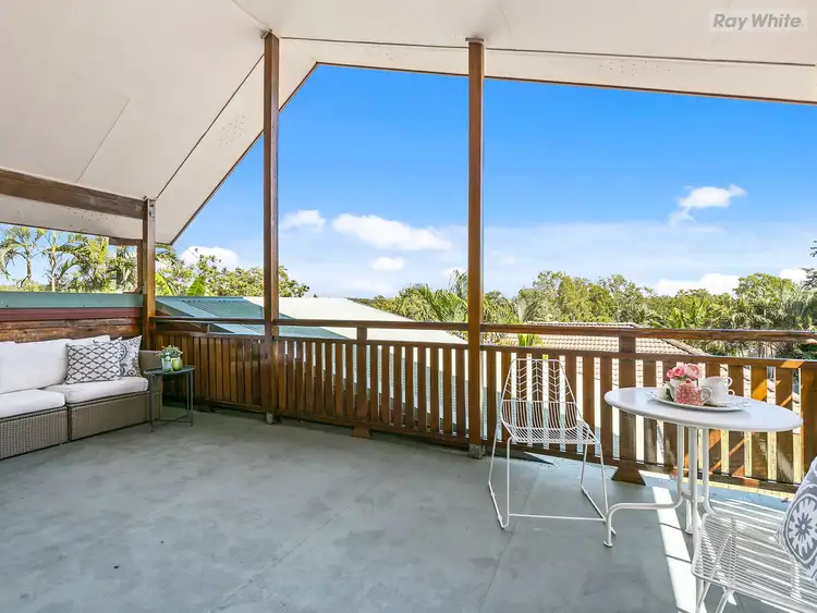 Fifth view of Homely house listing, 39 Vicki Street, Redbank Plains QLD 4301