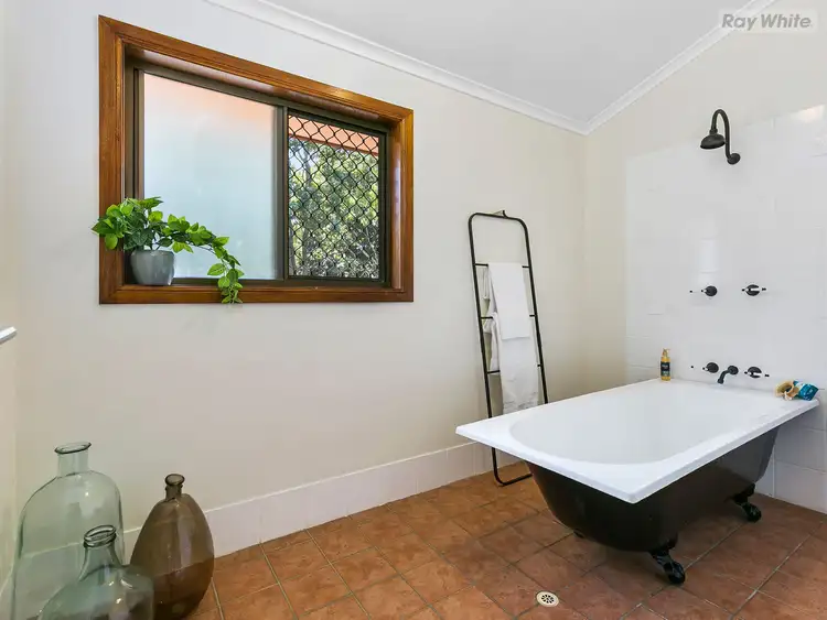 Seventh view of Homely house listing, 39 Vicki Street, Redbank Plains QLD 4301
