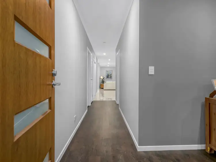 Second view of Homely house listing, 14 Kevpat Place, Nudgee QLD 4014