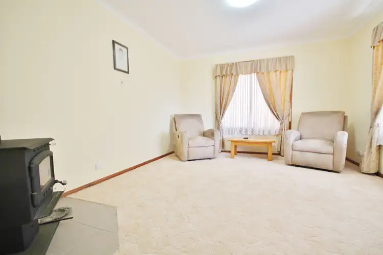 Sixth view of Homely house listing, 25 North Street, Bribbaree Via, Young NSW 2594