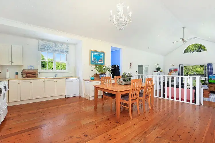 Sixth view of Homely house listing, 3 Elm Street, Bowral NSW 2576