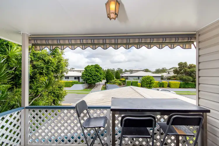 Sixth view of Homely house listing, 41 Groth Road, Boondall QLD 4034