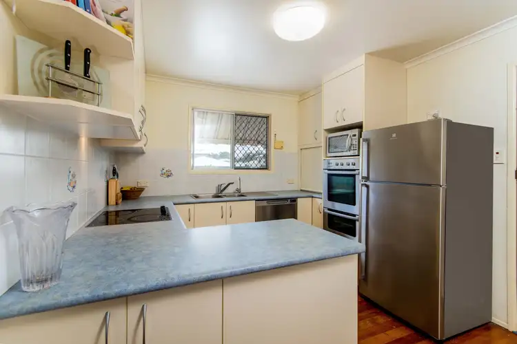 Seventh view of Homely house listing, 41 Groth Road, Boondall QLD 4034