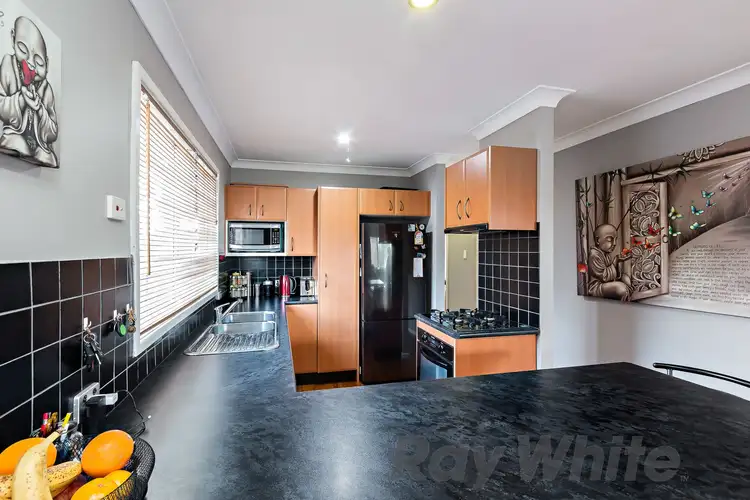 Sixth view of Homely house listing, 8A Perks Street, Wallsend NSW 2287