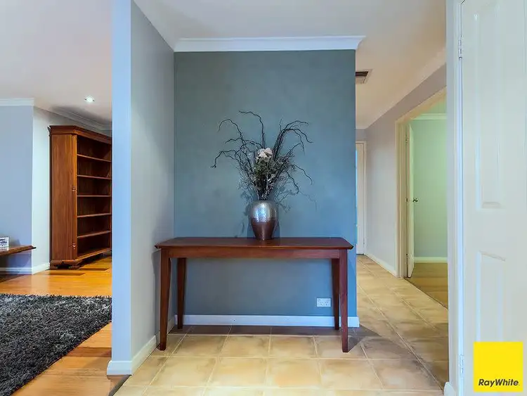Third view of Homely house listing, 23 Piesley Promenade, Canning Vale WA 6155
