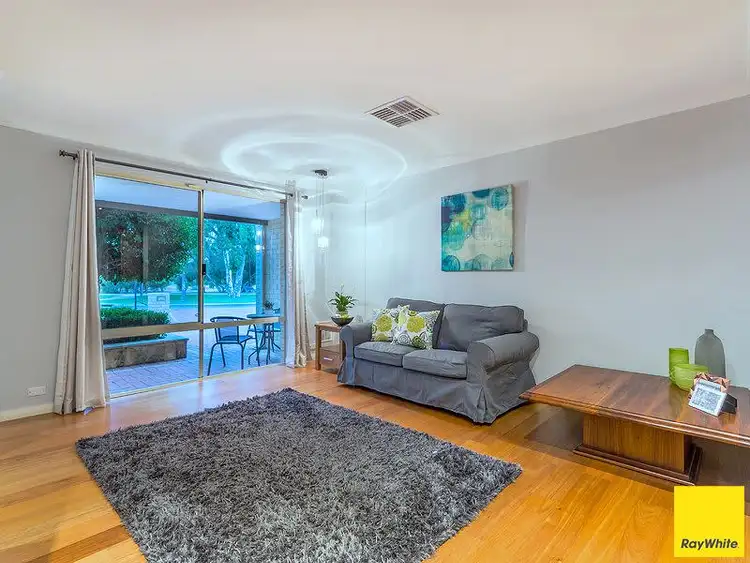 Fourth view of Homely house listing, 23 Piesley Promenade, Canning Vale WA 6155