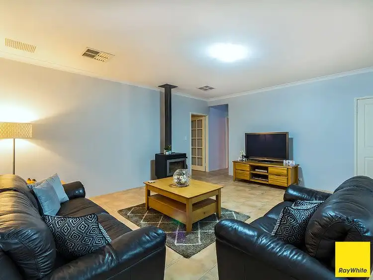 Seventh view of Homely house listing, 23 Piesley Promenade, Canning Vale WA 6155