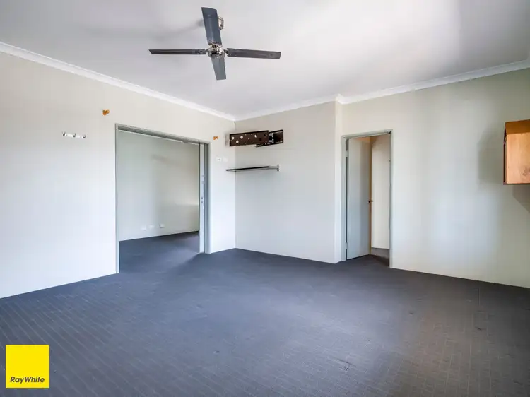 Second view of Homely house listing, 37 sissinghurst Crescent, Landsdale WA 6065