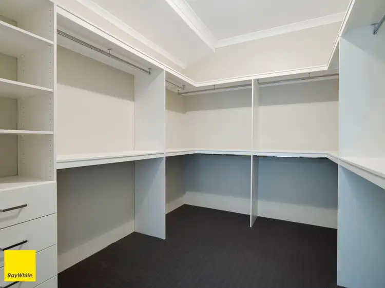Third view of Homely house listing, 37 sissinghurst Crescent, Landsdale WA 6065