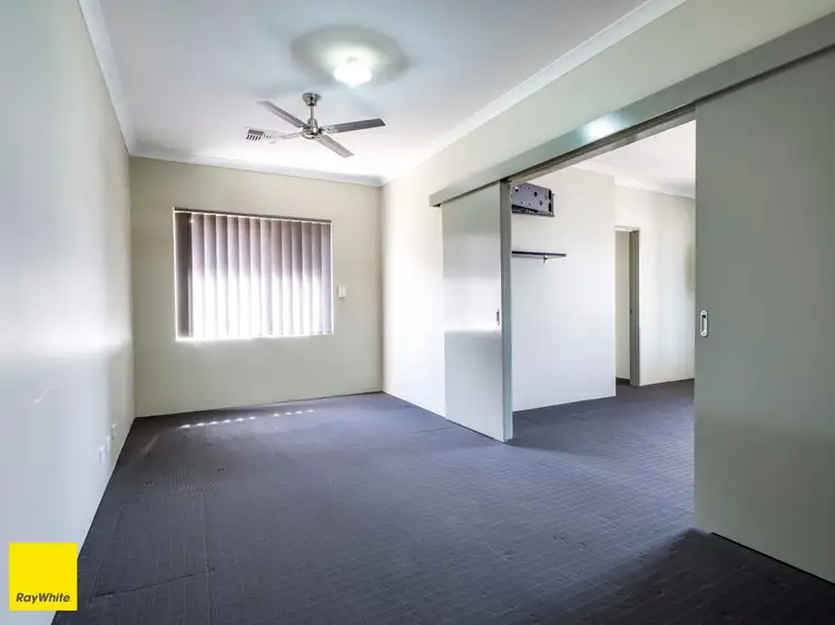 Fourth view of Homely house listing, 37 sissinghurst Crescent, Landsdale WA 6065