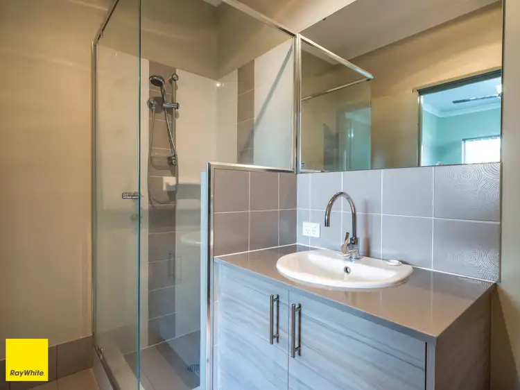 Sixth view of Homely house listing, 37 sissinghurst Crescent, Landsdale WA 6065