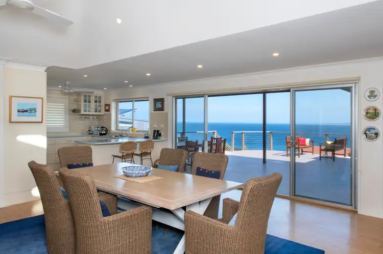 Fourth view of Homely house listing, 101 Headland Drive, Gerroa NSW 2534