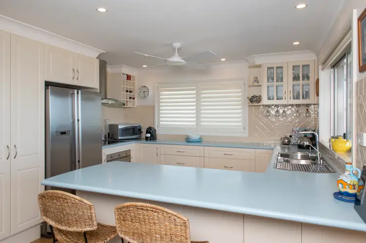Seventh view of Homely house listing, 101 Headland Drive, Gerroa NSW 2534