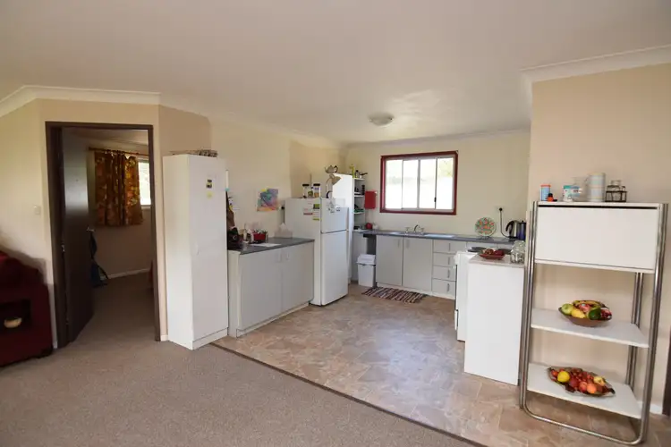 Fifth view of Homely house listing, 86 Duncan Street, Tenterfield NSW 2372