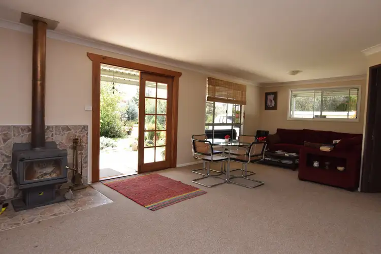 Sixth view of Homely house listing, 86 Duncan Street, Tenterfield NSW 2372