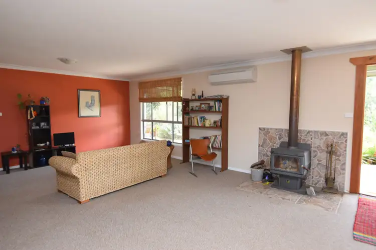 Seventh view of Homely house listing, 86 Duncan Street, Tenterfield NSW 2372