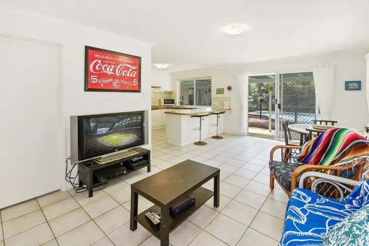 Third view of Homely house listing, 29 Buccleugh Street, Moffat Beach QLD 4551