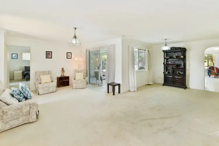 Fourth view of Homely house listing, 29 Buccleugh Street, Moffat Beach QLD 4551