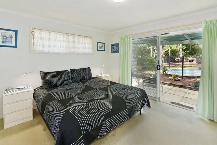 Sixth view of Homely house listing, 29 Buccleugh Street, Moffat Beach QLD 4551