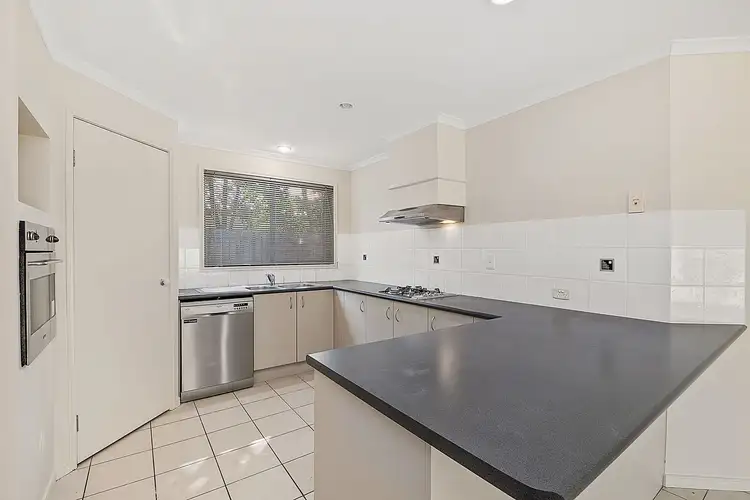 Second view of Homely house listing, 8 Washpool Street, North Lakes QLD 4509