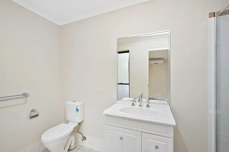 Sixth view of Homely house listing, 8 Washpool Street, North Lakes QLD 4509