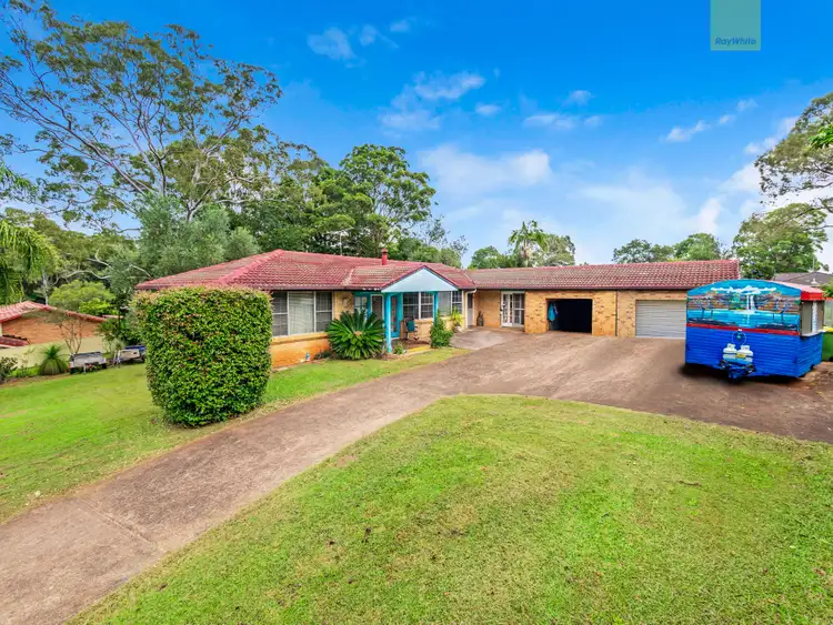 39 Phillip Street, Goonellabah NSW 2480