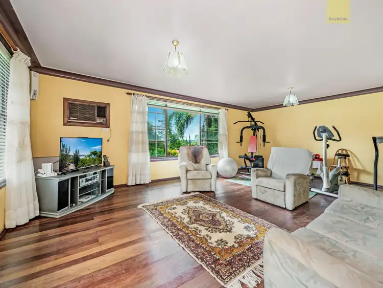 Second view of Homely house listing, 39 Phillip Street, Goonellabah NSW 2480