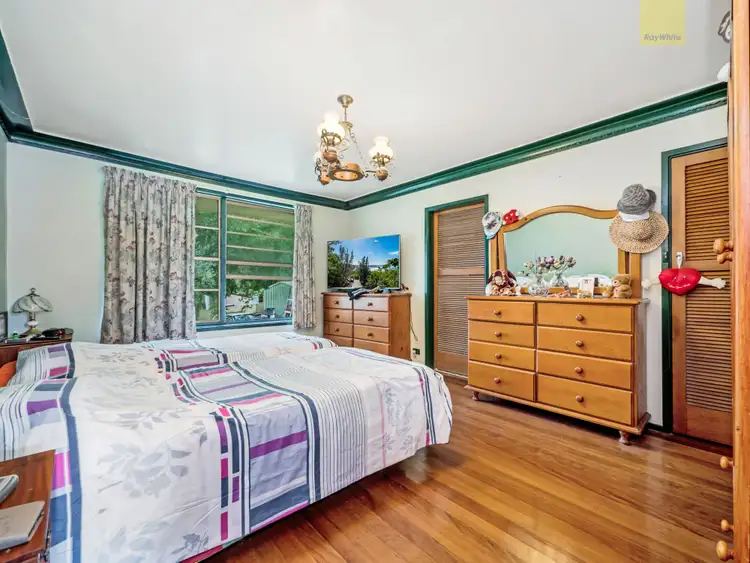 Fifth view of Homely house listing, 39 Phillip Street, Goonellabah NSW 2480