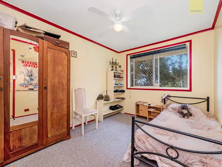Sixth view of Homely house listing, 39 Phillip Street, Goonellabah NSW 2480