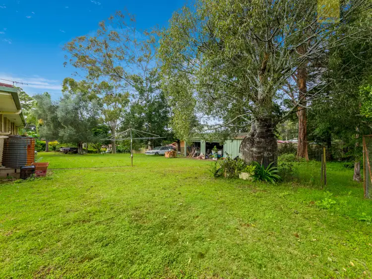 Seventh view of Homely house listing, 39 Phillip Street, Goonellabah NSW 2480