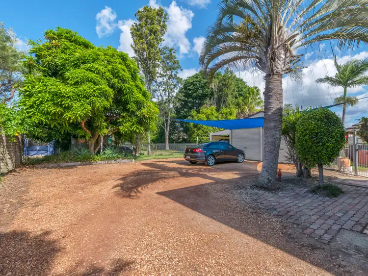 Main view of Homely house listing, 24 Greensill Road, Albany Creek QLD 4035