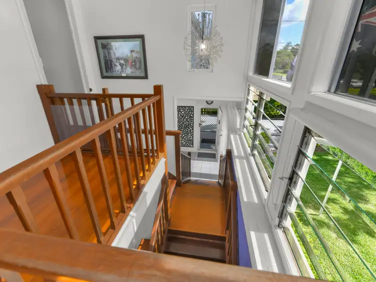 Third view of Homely house listing, 24 Greensill Road, Albany Creek QLD 4035