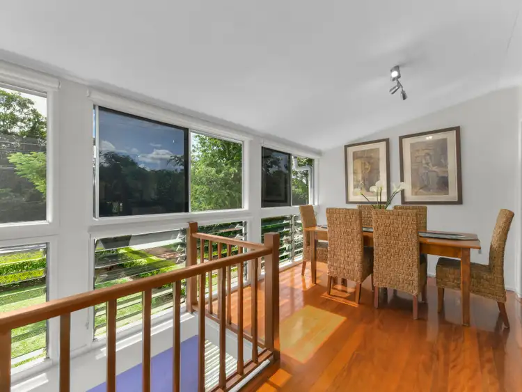 Fourth view of Homely house listing, 24 Greensill Road, Albany Creek QLD 4035