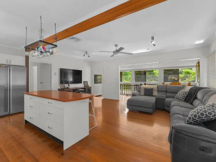 Fifth view of Homely house listing, 24 Greensill Road, Albany Creek QLD 4035