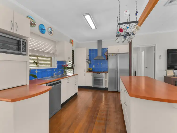 Sixth view of Homely house listing, 24 Greensill Road, Albany Creek QLD 4035