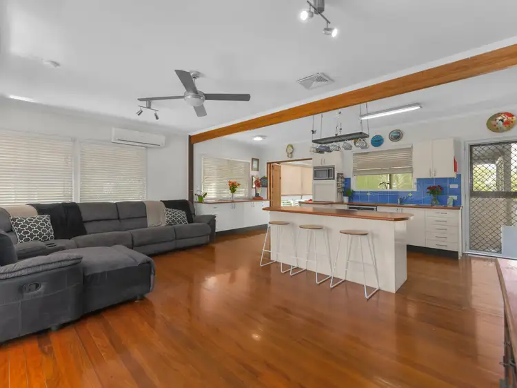 Seventh view of Homely house listing, 24 Greensill Road, Albany Creek QLD 4035