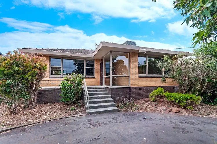 124 Rooneys Road, Warrnambool VIC 3280