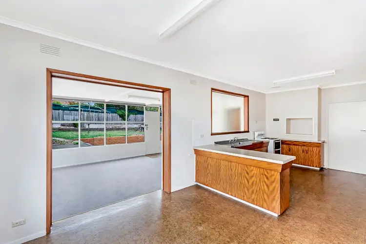Second view of Homely house listing, 124 Rooneys Road, Warrnambool VIC 3280