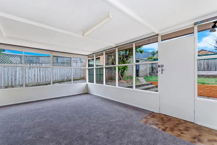 Third view of Homely house listing, 124 Rooneys Road, Warrnambool VIC 3280