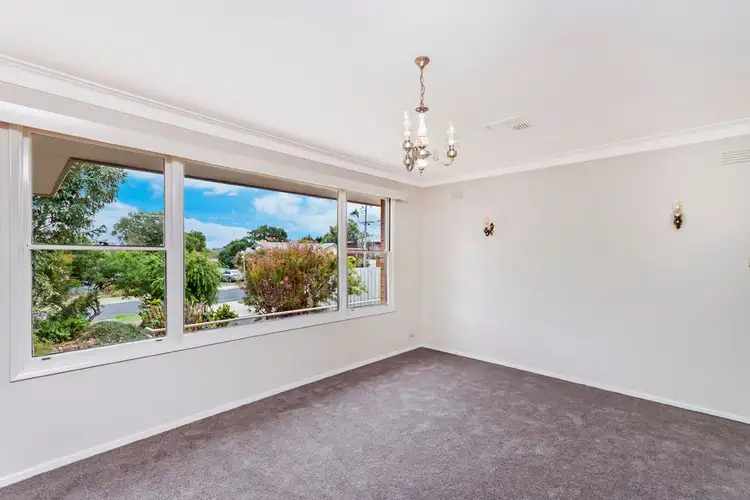 Fourth view of Homely house listing, 124 Rooneys Road, Warrnambool VIC 3280