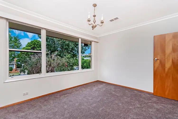 Fifth view of Homely house listing, 124 Rooneys Road, Warrnambool VIC 3280