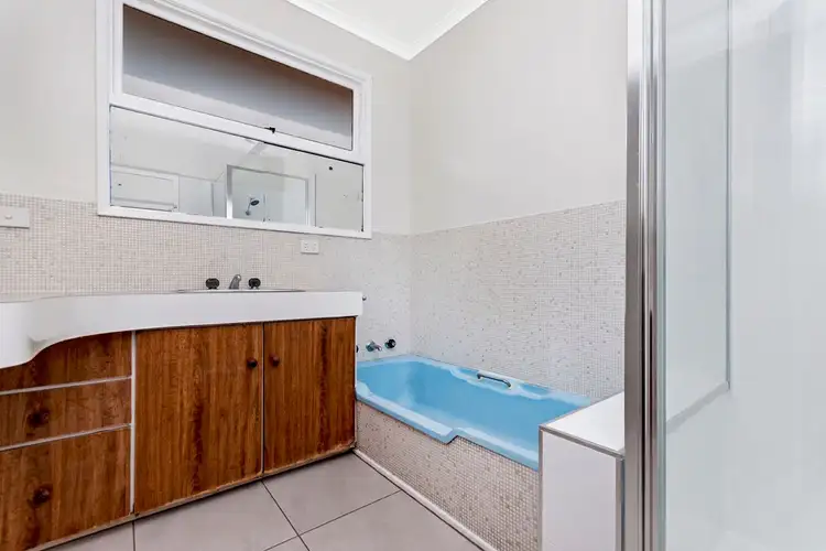 Sixth view of Homely house listing, 124 Rooneys Road, Warrnambool VIC 3280