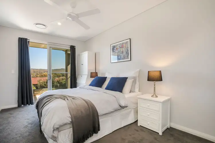 Sixth view of Homely house listing, 19 Sydney Road, Warriewood NSW 2102