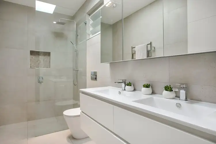 Seventh view of Homely house listing, 19 Sydney Road, Warriewood NSW 2102