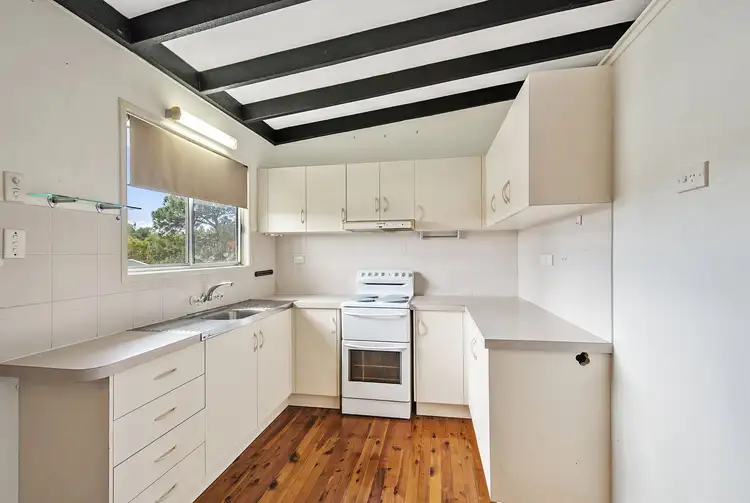 Third view of Homely house listing, 47 Bucknor Drive, Deception Bay QLD 4508