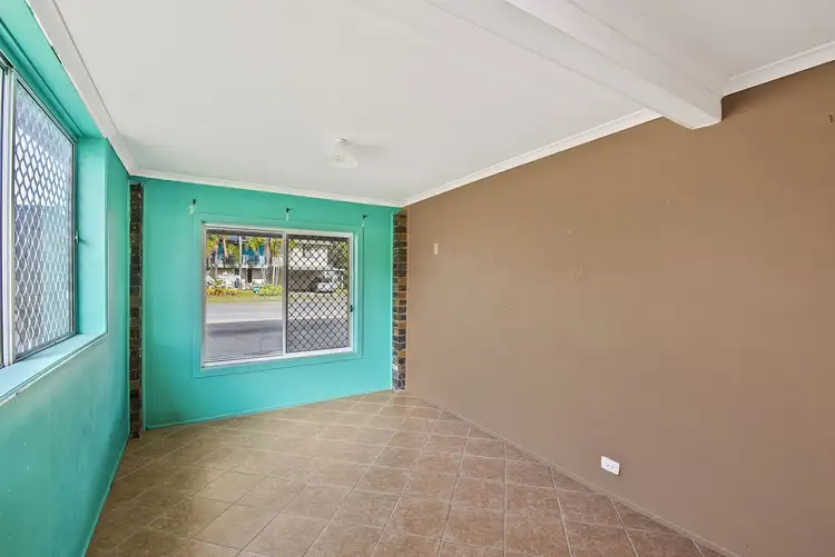 Fourth view of Homely house listing, 47 Bucknor Drive, Deception Bay QLD 4508