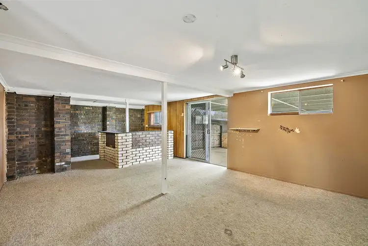 Fifth view of Homely house listing, 47 Bucknor Drive, Deception Bay QLD 4508