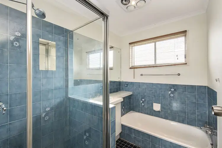 Sixth view of Homely house listing, 47 Bucknor Drive, Deception Bay QLD 4508